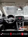 Renault Koleos 2025 V4